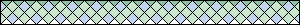 Normal pattern #16523 variation #266528