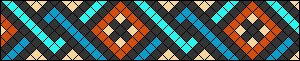 Normal pattern #139127 variation #266539