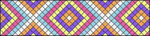 Normal pattern #2146 variation #266545