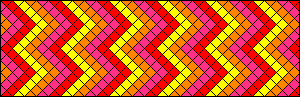 Normal pattern #185 variation #266552
