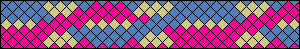 Normal pattern #138454 variation #266553