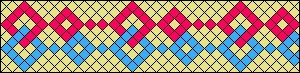 Normal pattern #138257 variation #266554