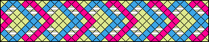 Normal pattern #135374 variation #266555