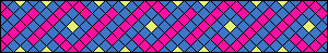 Normal pattern #133878 variation #266556
