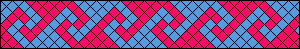 Normal pattern #133581 variation #266557