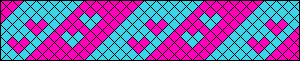 Normal pattern #133447 variation #266558