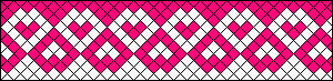 Normal pattern #118274 variation #266559