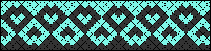 Normal pattern #118274 variation #266560