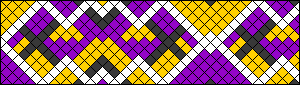 Normal pattern #139707 variation #266561