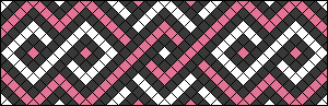 Normal pattern #133686 variation #266565