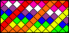 Normal pattern #17814 variation #266569