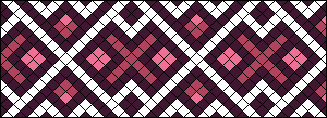Normal pattern #139716 variation #266578