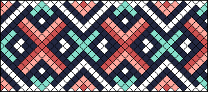 Normal pattern #139718 variation #266579