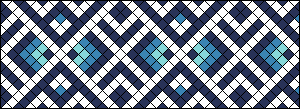 Normal pattern #139717 variation #266580