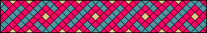 Normal pattern #133878 variation #266587