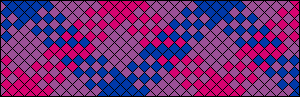 Normal pattern #3415 variation #266591