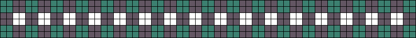 Alpha pattern #80755 variation #266603 preview