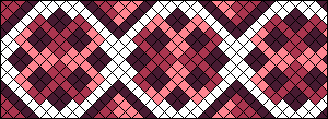 Normal pattern #122251 variation #266604