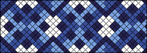Normal pattern #122252 variation #266605