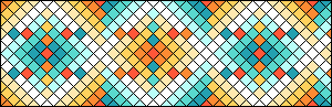 Normal pattern #104938 variation #266607