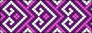 Normal pattern #116314 variation #266635