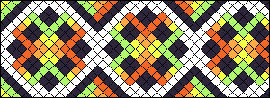 Normal pattern #122251 variation #266654