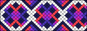 Normal pattern #122251 variation #266655