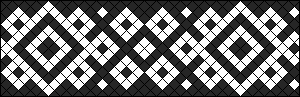 Normal pattern #139113 variation #266661