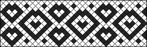 Normal pattern #139068 variation #266663