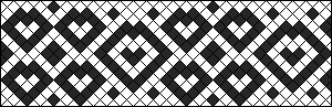 Normal pattern #139069 variation #266664
