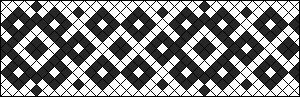 Normal pattern #139112 variation #266665
