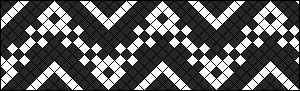 Normal pattern #22931 variation #266667