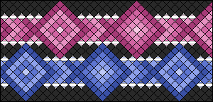 Normal pattern #139743 variation #266674