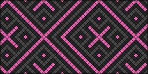 Normal pattern #139742 variation #266675