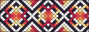 Normal pattern #122251 variation #266683