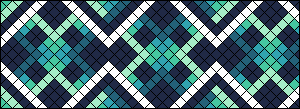 Normal pattern #122251 variation #266685