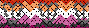 Normal pattern #139738 variation #266688