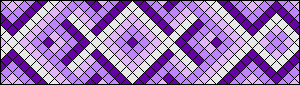 Normal pattern #138450 variation #266695