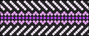 Normal pattern #139750 variation #266698