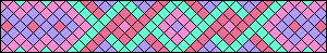 Normal pattern #132989 variation #266700