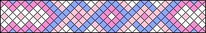Normal pattern #132989 variation #266702
