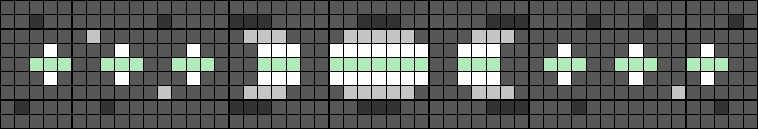 Alpha pattern #139607 variation #266708 preview