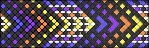 Normal pattern #139495 variation #266714