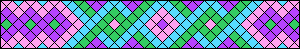 Normal pattern #132989 variation #266715