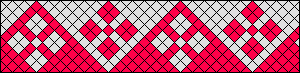 Normal pattern #102248 variation #266716
