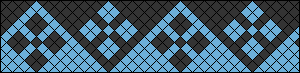 Normal pattern #102248 variation #266717