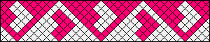 Normal pattern #102018 variation #266718