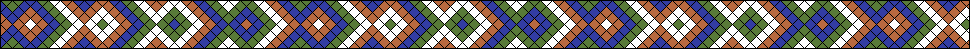 Normal pattern #124749 variation #266726 preview