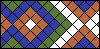 Normal pattern #124749 variation #266726