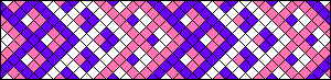Normal pattern #31209 variation #266730